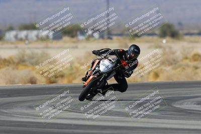 media/Mar-08-2025-TrackXperience (Sat) [[277b597a28]]/4-Level 1/Session 2 (Turn 4)/